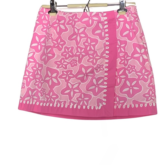 Lilly Pulitzer Dresses & Skirts - Lilly Pulitzer Skirt